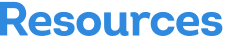 Resources 