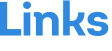 Links