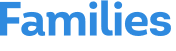 Families
