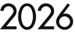 2026