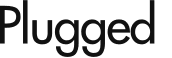 Plugged 