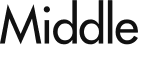 Middle 