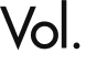 Vol. 