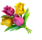💐 