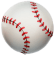 ⚾