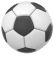 ⚽