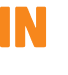 in 