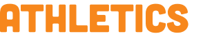Athletics 