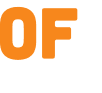 of 