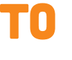 to 