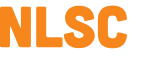 NLSC 