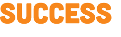 SUCCESS 