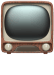 📺