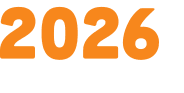 2026 