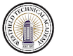 Westfield Technical Academy's picture