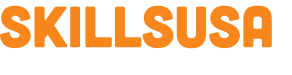 SkillsUSA 