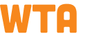 WTA 