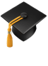 🎓