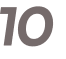 10 