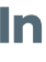 In