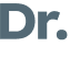 Dr. 
