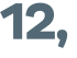 12, 