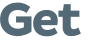 Get 