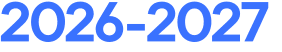 2026-2027 