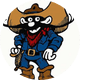 Home of the Rustlers's picture