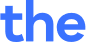 the 
