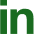 in 