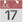 📅 