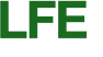 LFE 