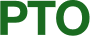 PTO 