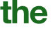 the 
