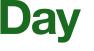 Day 