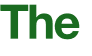 The 