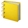 📒 