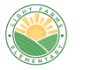 Light Farms Elementary's picture