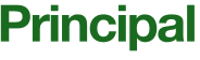 Principal