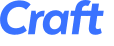 Craft 