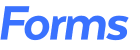 Forms 