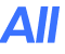 All 