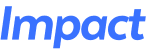 Impact 