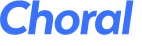 Choral 