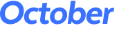 October 
