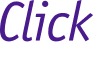 Click 