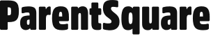 ParentSquare 