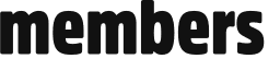 members 