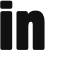 in 